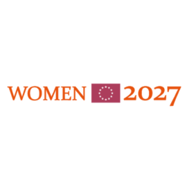 Women 2027 #2