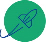 Icone_Athena_innovazione