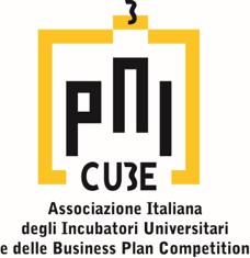 PNI 2018 Verona