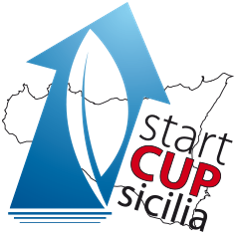 Start Cup Sicilia 2018