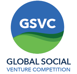 GSVC Italy 2019