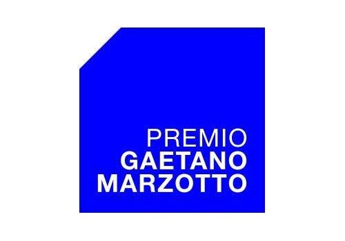 Premio SocialFare al Ticket to the Future PGM9