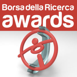 Borsa della Ricerca 2019