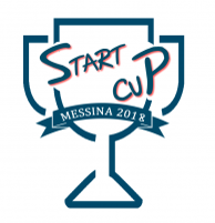 Start Cup UniMe 2018