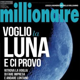 ArgiNaRe su Millionaire 