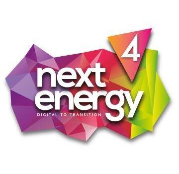 La StartUp ATHENA Green Solutions, Vince al Selection for Ideas di Next Energy 4
