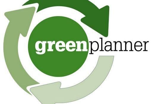 ATHENA su Green Planner Magazine