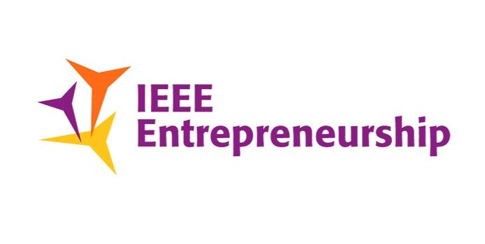Premio IEEE MELECON 2020