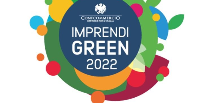 ATHENA riconoscimento Imprendigreen