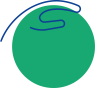 Icone_Athena_ecosostenibilità Icone_Athena_ecosostenibilità